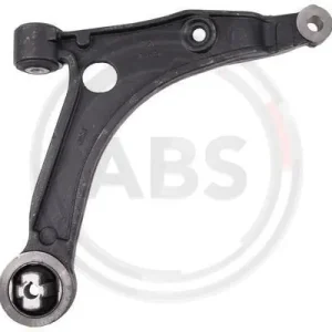 Speciale Aanbieding Draagarm ABS 211093