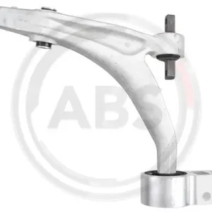 Draagarm ABS 211096 Shop Nu