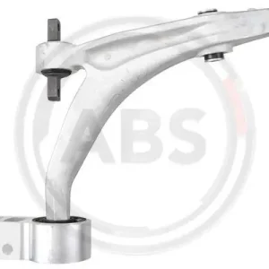 Exclusieve Aanbieding Draagarm ABS 211097