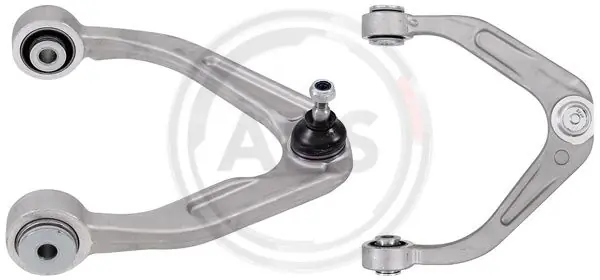 Draagarm ABS 211100 Seizoensaanbieding