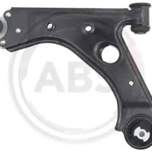 Draagarm ABS 211103 Nieuwe Collectie