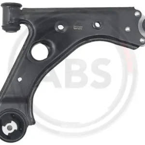 Draagarm ABS 211104 Authentiek