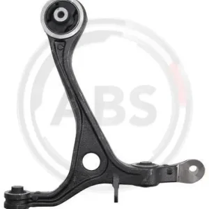 Betaalbaar Draagarm ABS 211106