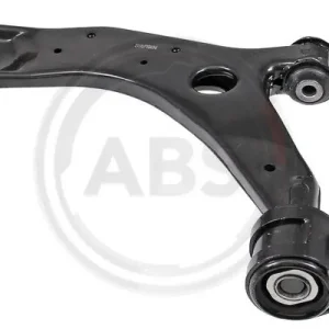 Draagarm ABS 211107 Favoriet