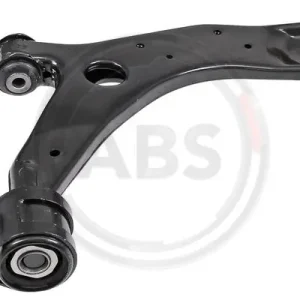 Superprijs Draagarm ABS 211108