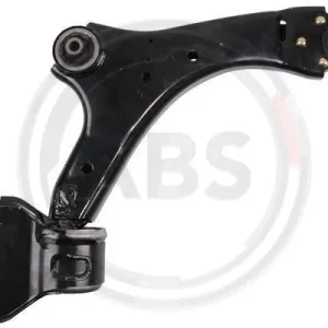 Draagarm ABS 211110 Nieuw