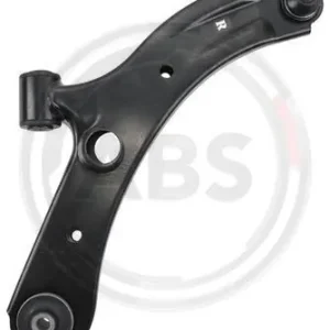 Rechtstreeks Van De Fabrikant Draagarm ABS 211112