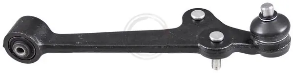 Draagarm ABS 211113 Superprijs