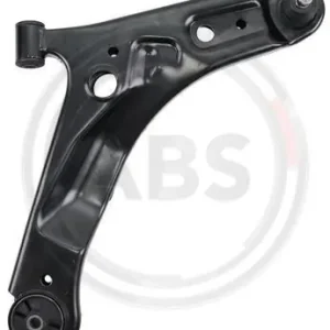 Nieuwe Collectie Draagarm ABS 211116