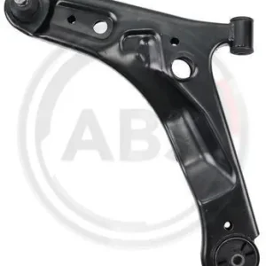 Draagarm ABS 211117 Laatste Kans