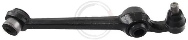 Draagarm ABS 211125 Garantie Inbegrepen