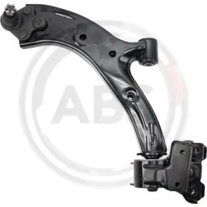 Draagarm ABS 211126 Origineel