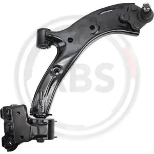 Beste Prijs Draagarm ABS 211127