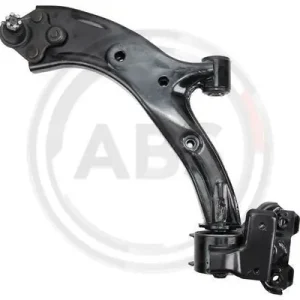 Wereldwijde Verzending Draagarm ABS 211128