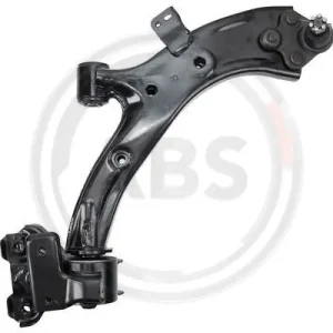 Draagarm ABS 211129 Beperkt Aanbod