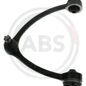 Draagarm ABS 211132 Gecertificeerd