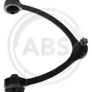 Draagarm ABS 211133 Laatste Kans