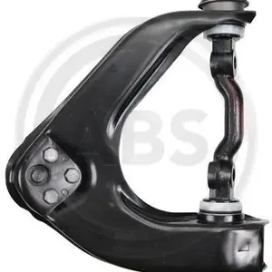 Flitsaanbieding Draagarm ABS 211134