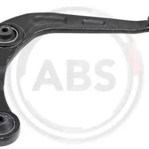 Draagarm ABS 211137 Geld-Terug-Garantie