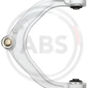 Seizoensaanbieding Draagarm ABS 211140