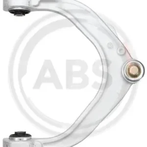 Draagarm ABS 211141 Luxe