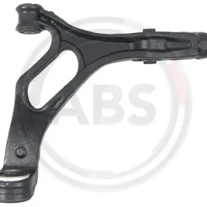 Draagarm ABS 211147 Gratis Verzending