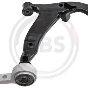 Tijdelijk Beschikbaar Draagarm ABS 211148