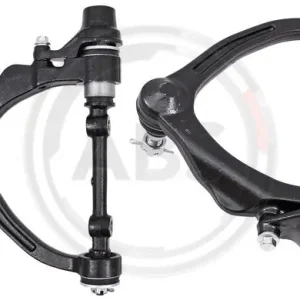 Draagarm ABS 211149 Goedkoop