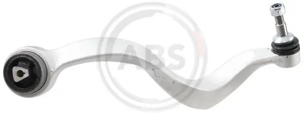 Draagarm ABS 211151 Authentiek