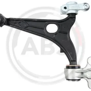 Draagarm ABS 211154 Koop Vandaag