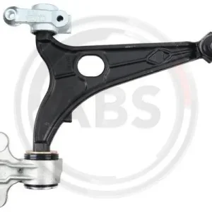 Draagarm ABS 211155 Favoriet