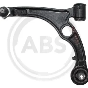 Direct Verzonden Draagarm ABS 211156