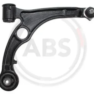 Rechtstreeks Van De Fabrikant Draagarm ABS 211157