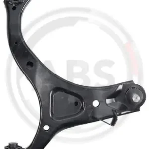 Koopje Draagarm ABS 211159