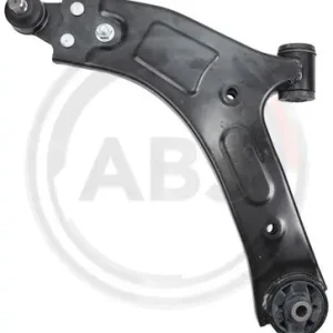 Draagarm ABS 211160 Authentiek