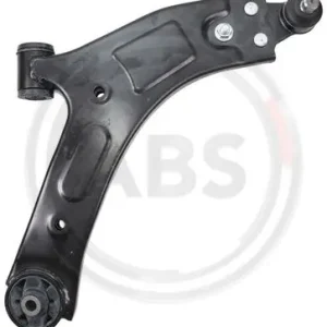 Draagarm ABS 211161 Merkproduct