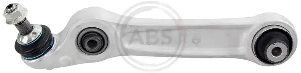 Draagarm ABS 211164 Koopje