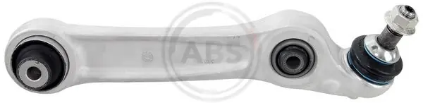 Koop Vandaag Draagarm ABS 211165