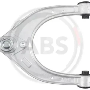 Draagarm ABS 211166 Gereduceerde Prijs