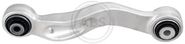 Luxe Draagarm ABS 211167