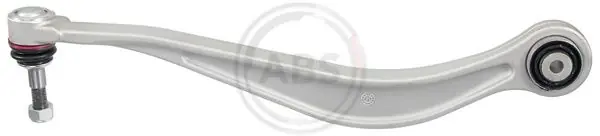 Beperkt Aanbod Draagarm ABS 211169