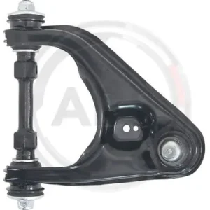 Draagarm ABS 211171 Topkwaliteit