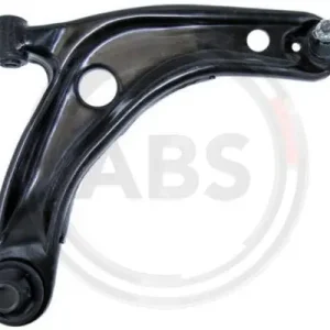 Draagarm ABS 211173 Meest Verkocht