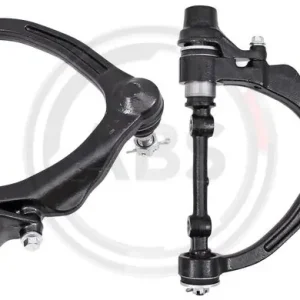 Draagarm ABS 211178 Snelle Levering