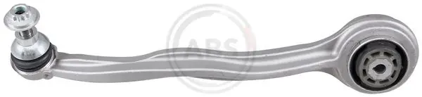 Wereldwijde Verzending Draagarm ABS 211183