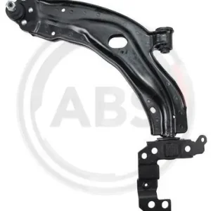 Actieprijs Draagarm ABS 211187