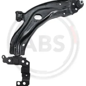 Koopje Draagarm ABS 211188