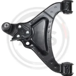 Actieprijs Draagarm ABS 211189