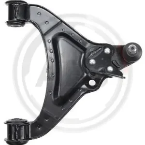 Draagarm ABS 211190 Seizoensaanbieding