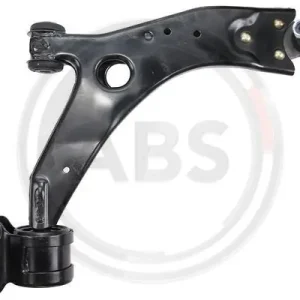 Gratis Retour Draagarm ABS 211192